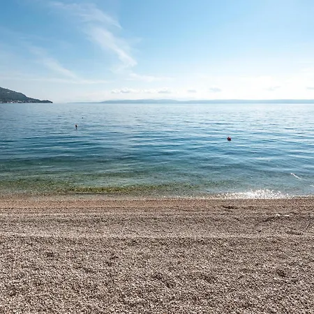 4 Podgora
