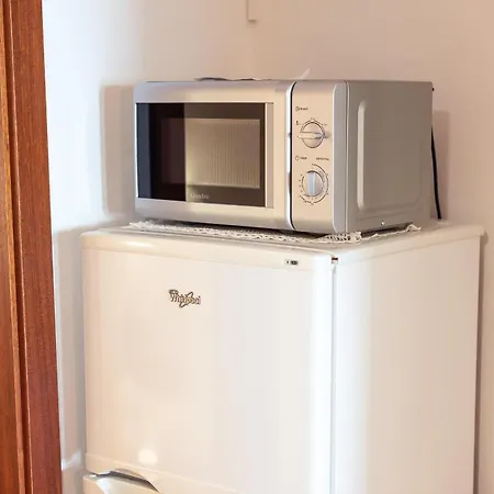 Appartement 4