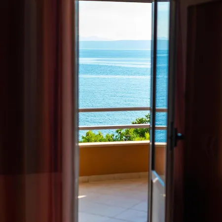 Appartement 4
