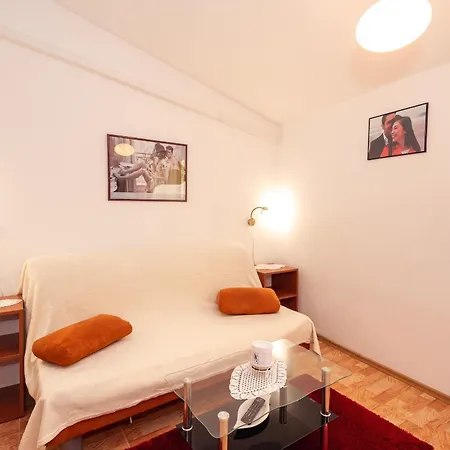 4 Podgora